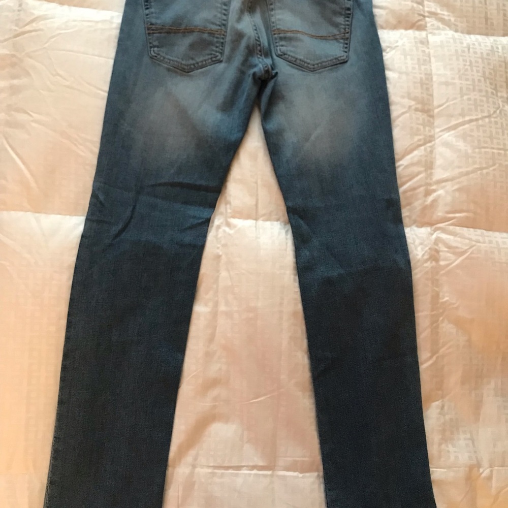 Men’s Clothing